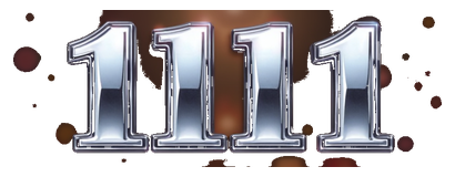 1l11